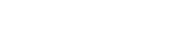 MrCat